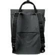 OGIO® Evolution Convertible Backpack | https://www.bestnamebadges.com