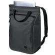 OGIO® Evolution Convertible Backpack | https://www.bestnamebadges.com