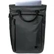 OGIO® Evolution Convertible Backpack | https://www.bestnamebadges.com