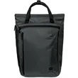 OGIO® Evolution Convertible Backpack | https://www.bestnamebadges.com