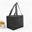 Insulated Food Delivery Bag Custom Size | https://www.bestnamebadges.com