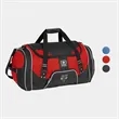 OGIO® Rage Duffel Bag | https://www.bestnamebadges.com