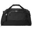 OGIO® Rage Duffel Bag | https://www.bestnamebadges.com