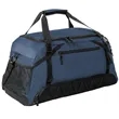 OGIO® Rage Duffel Bag | https://www.bestnamebadges.com