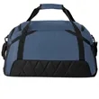 OGIO® Rage Duffel Bag | https://www.bestnamebadges.com