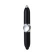 Promo Fidget Spinner Pen With Led Light | https://www.bestnamebadges.com