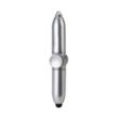 Promo Fidget Spinner Pen With Led Light | https://www.bestnamebadges.com
