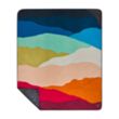 Slowtide® Camp Blanket | https://www.bestnamebadges.com