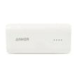 Anker® 321 Power Bank (PowerCore 5K) | https://www.bestnamebadges.com