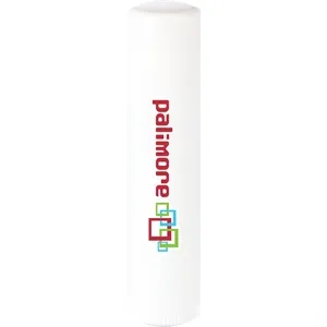 All-Natural Lip Balm | https://www.bestnamebadges.com