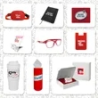 New Hire Kit | https://www.bestnamebadges.com
