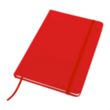 New Hire Kit | https://www.bestnamebadges.com