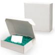 New Hire Kit | https://www.bestnamebadges.com