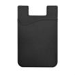 New Hire Kit | https://www.bestnamebadges.com