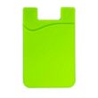 New Hire Kit | https://www.bestnamebadges.com