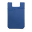 New Hire Kit | https://www.bestnamebadges.com