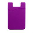 New Hire Kit | https://www.bestnamebadges.com