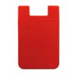 New Hire Kit | https://www.bestnamebadges.com