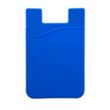 New Hire Kit | https://www.bestnamebadges.com