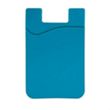 New Hire Kit | https://www.bestnamebadges.com