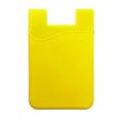 New Hire Kit | https://www.bestnamebadges.com