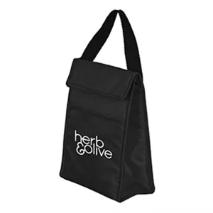 Polyester Lunch Pack  210D