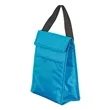 Polyester Lunch Pack  210D | https://www.bestnamebadges.com