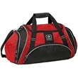 OGIO® Crunch Gym Duffel Bag | https://www.bestnamebadges.com