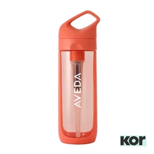 Kor® Nava Bottle - 22oz | https://www.bestnamebadges.com