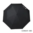 Cerruti 1881® Hamilton Umbrella | https://www.bestnamebadges.com