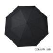 Cerruti 1881® Hamilton Umbrella | https://www.bestnamebadges.com