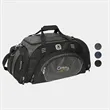 OGIO® Transfer Duffel Bag | https://www.bestnamebadges.com