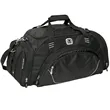 OGIO® Transfer Duffel Bag | https://www.bestnamebadges.com