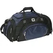 OGIO® Transfer Duffel Bag | https://www.bestnamebadges.com