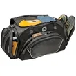 OGIO® Transfer Duffel Bag | https://www.bestnamebadges.com