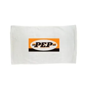 Premium Blended Hand Towel ( 16" x 27" )