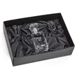 Whitlock Decanter Set | https://www.bestnamebadges.com