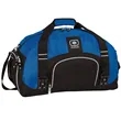 OGIO® Big Dome Duffel Bag | https://www.bestnamebadges.com