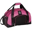 OGIO® Big Dome Duffel Bag | https://www.bestnamebadges.com