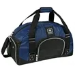 OGIO® Big Dome Duffel Bag | https://www.bestnamebadges.com