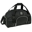 OGIO® Big Dome Duffel Bag | https://www.bestnamebadges.com