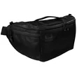 OGIO® Ballistic Crossbody Fanny Pack | https://www.bestnamebadges.com