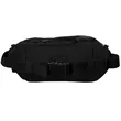 OGIO® Ballistic Crossbody Fanny Pack | https://www.bestnamebadges.com