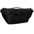 OGIO® Ballistic Crossbody Fanny Pack | https://www.bestnamebadges.com