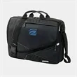 OGIO® Voyager Messenger Bag | https://www.bestnamebadges.com