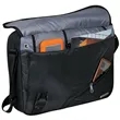 OGIO® Voyager Messenger Bag | https://www.bestnamebadges.com