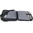 OGIO® Voyager Messenger Bag | https://www.bestnamebadges.com