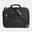 OGIO® Element Messenger Bag | https://www.bestnamebadges.com