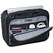 OGIO® Element Messenger Bag | https://www.bestnamebadges.com