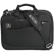OGIO® Element Messenger Bag | https://www.bestnamebadges.com